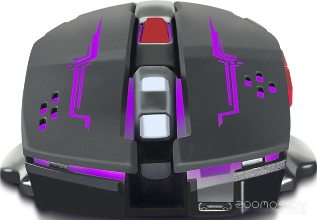 Игровая мышь Sven RX-G930W, фото 20