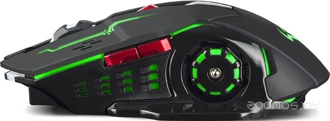 Игровая мышь Sven RX-G930W, фото 10