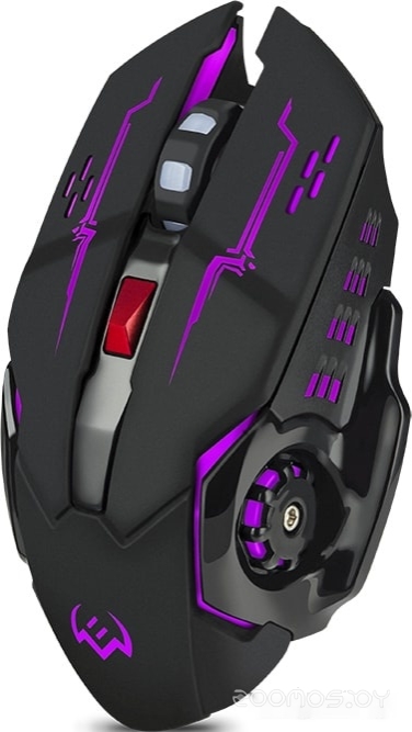 Игровая мышь Sven RX-G930W, фото 7