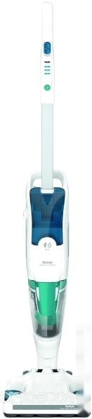 Пылесос Tefal VP7777WH, фото 2
