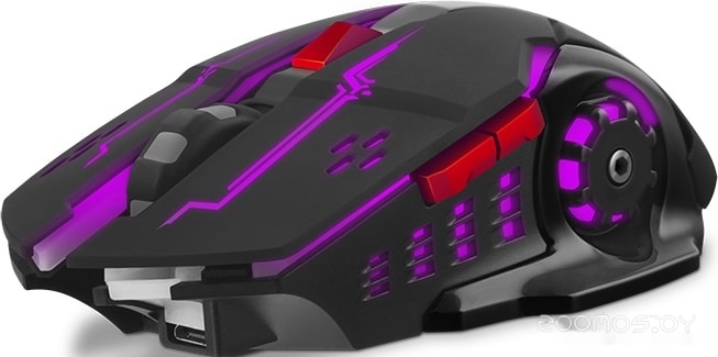 Игровая мышь Sven RX-G930W, фото 29