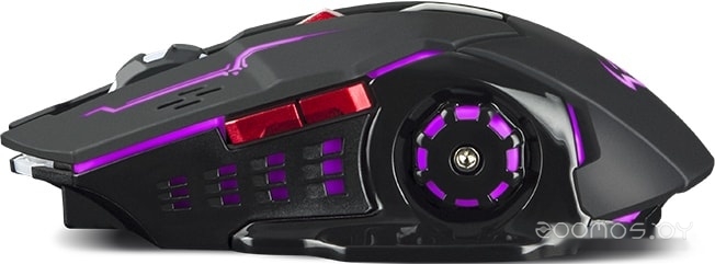 Игровая мышь Sven RX-G930W, фото 11