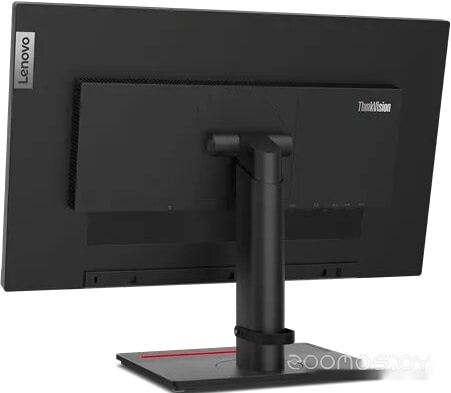 Монитор Lenovo ThinkVision T24i-2L 62B0MAT2EU, фото 6