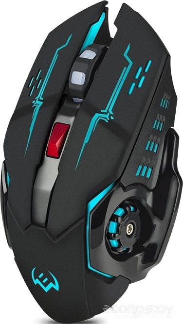 Игровая мышь Sven RX-G930W, фото 5