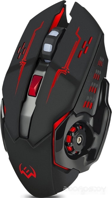 Игровая мышь Sven RX-G930W, фото 8