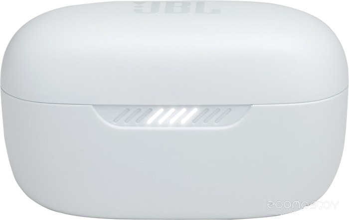 Наушники JBL Live Free NC+ (White), фото 7