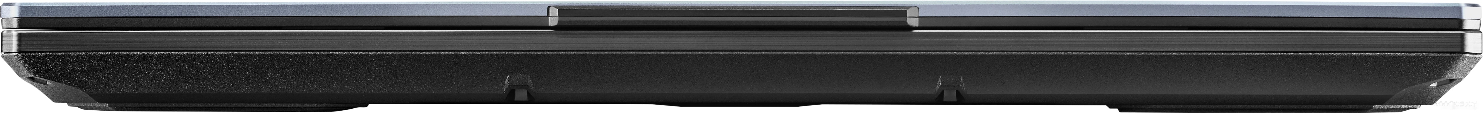 Игровой ноутбук Asus TUF Gaming F15 FX506LH-HN197, фото 3