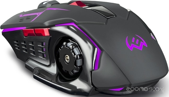 Игровая мышь Sven RX-G930W, фото 3