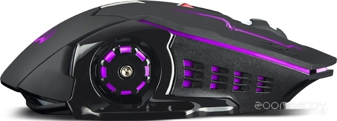 Игровая мышь Sven RX-G930W, фото 16