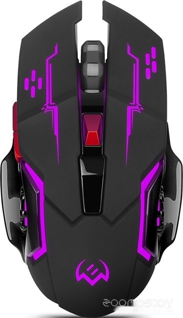 Игровая мышь Sven RX-G930W, фото 13