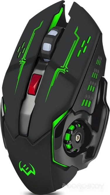 Игровая мышь Sven RX-G930W, фото 6