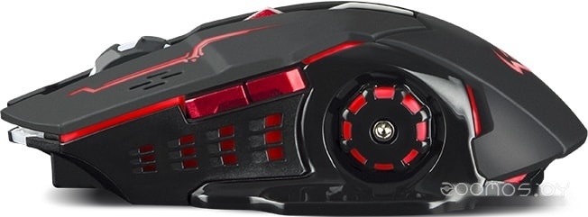 Игровая мышь Sven RX-G930W, фото 12