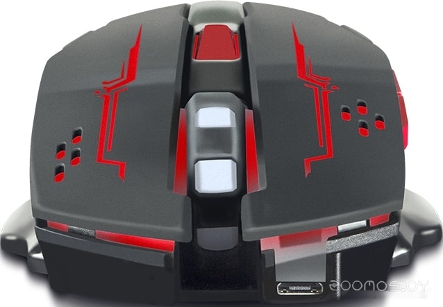 Игровая мышь Sven RX-G930W, фото 21