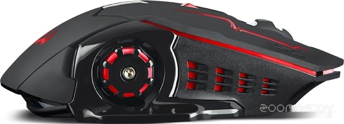 Игровая мышь Sven RX-G930W, фото 17