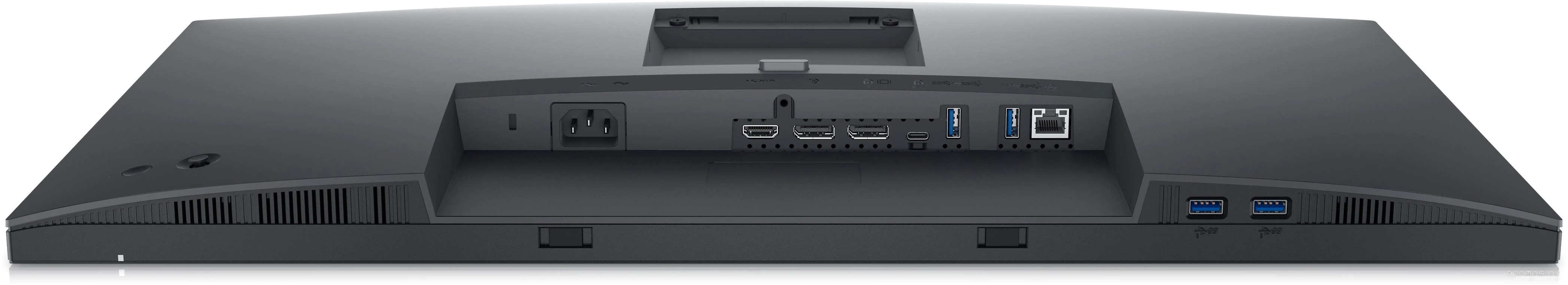Монитор DELL P2722HE, фото 3