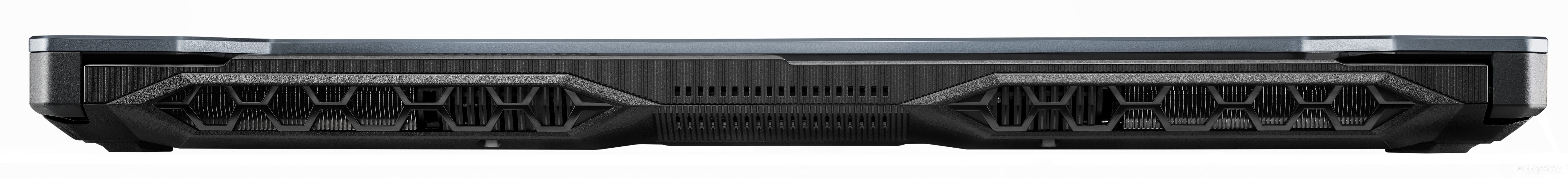 Игровой ноутбук Asus TUF Gaming F15 FX506LH-HN197, фото 4
