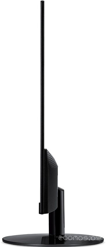 Монитор Acer SA270Bbmipux, фото 5