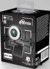 Веб-камера Ritmix RVC-250