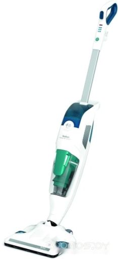 Пылесос Tefal VP7777WH, фото 1
