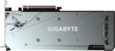 Видеокарта Gigabyte Radeon RX 6700 XT Gaming OC 12GB GDDR6 GV-R67XTGAMING OC-12GD