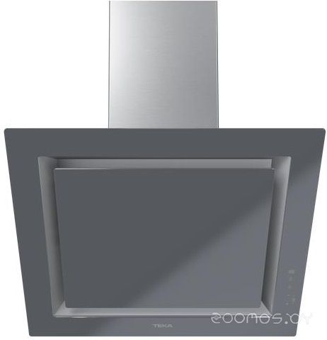 Кухонная вытяжка Teka DLV 68660 (серый камень)