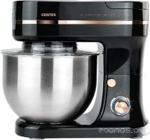 Планетарный миксер CENTEK CT-1130