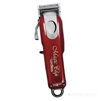 Машинка для стрижки Wahl Magic Clip Cordless 8148-016H