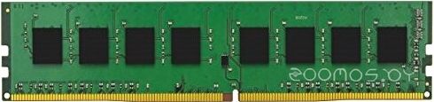 Оперативная память Kingston KCP426NS6/4