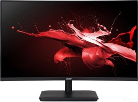 Монитор Acer ED270Xbiipx