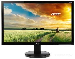 Монитор Acer K242HYLHBI