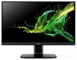 Монитор Acer KA222QABMIIX