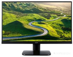 Монитор Acer KA240YBI
