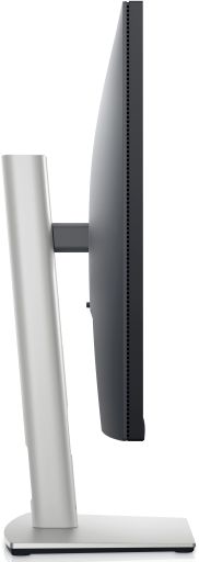Монитор DELL P2722HE, фото 1