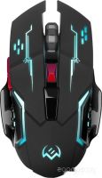 Игровая мышь Sven RX-G930W