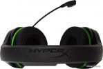 Наушники HyperX CloudX Stinger Core (для Xbox One)
