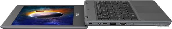 Ноутбук Asus BR1100CKA-GJ0163R
