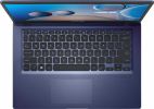 Ноутбук Asus VivoBook X415JA (X415JA-EK220T)