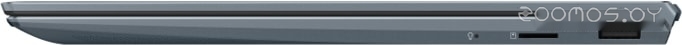 Ноутбук Asus ZenBook 13 UM325UA-KG089, фото 3