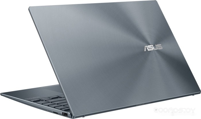 Ноутбук Asus ZenBook 13 UM325UA-KG089, фото 5