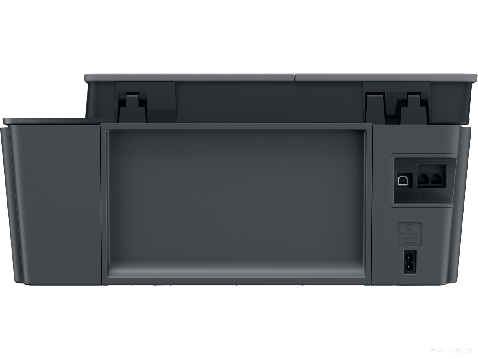 МФУ HP Smart Tank 615 Wireless Y0F71A, фото 3