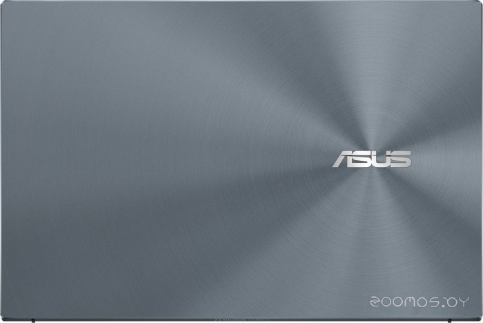 Ноутбук Asus ZenBook 13 UM325UA-KG089, фото 6