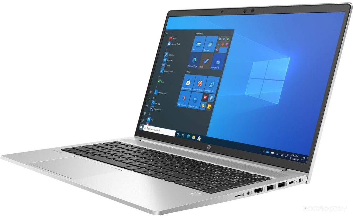 Ноутбук HP ProBook 650 G8 (2Y2N4EA), фото 3