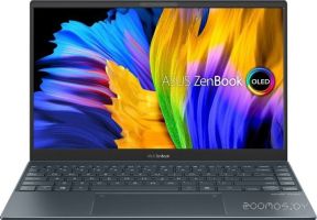 Ноутбук Asus ZenBook 13 UM325UA-KG089