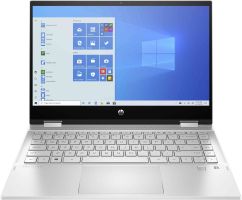 Ноутбук HP Pavilion x360 14-dw1000ur (2H5X4EA)