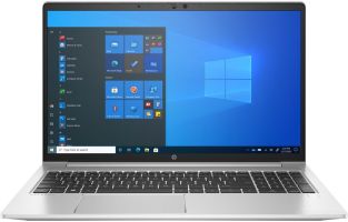 Ноутбук HP ProBook 650 G8 (2Y2N4EA)