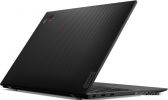 Ноутбук Lenovo ThinkPad X1 Nano Gen 1 20UN005SRT
