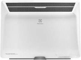 Отопительный модуль конвектора Electrolux Air Gate ECH/AG2-1500 T