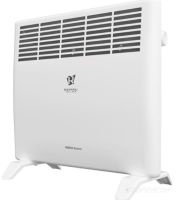Конвектор Royal Clima Ribera Econo REC-RE1000M