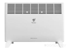 Конвектор Royal Clima Ribera Meccanico REC-R1500M