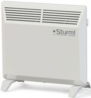 Конвектор Sturm CH1500RF